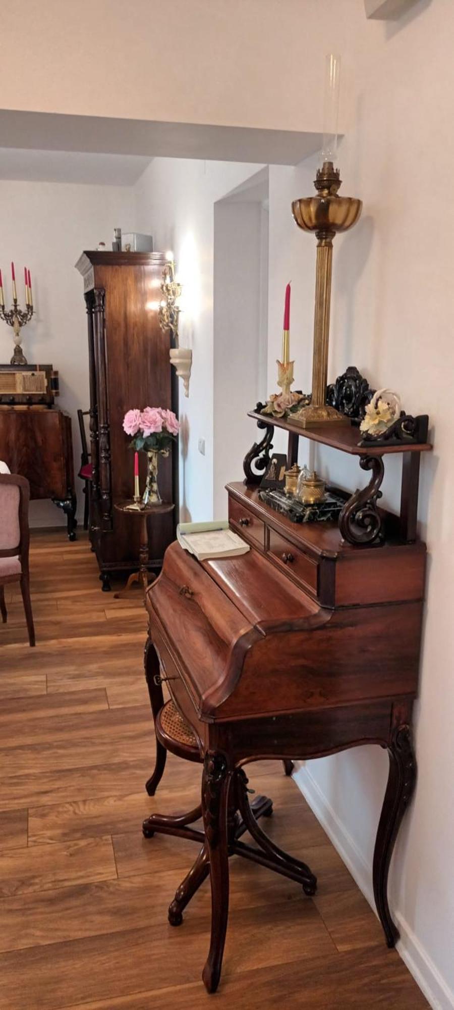 Iasskii Torg - La Belle Epoque Ιάσιο Εξωτερικό φωτογραφία